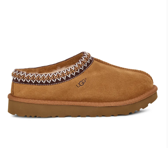 間も無く削除 美品UGG TASMAN 25cm Lamezia | SLIPPER UGG TASMAN CARAMELO